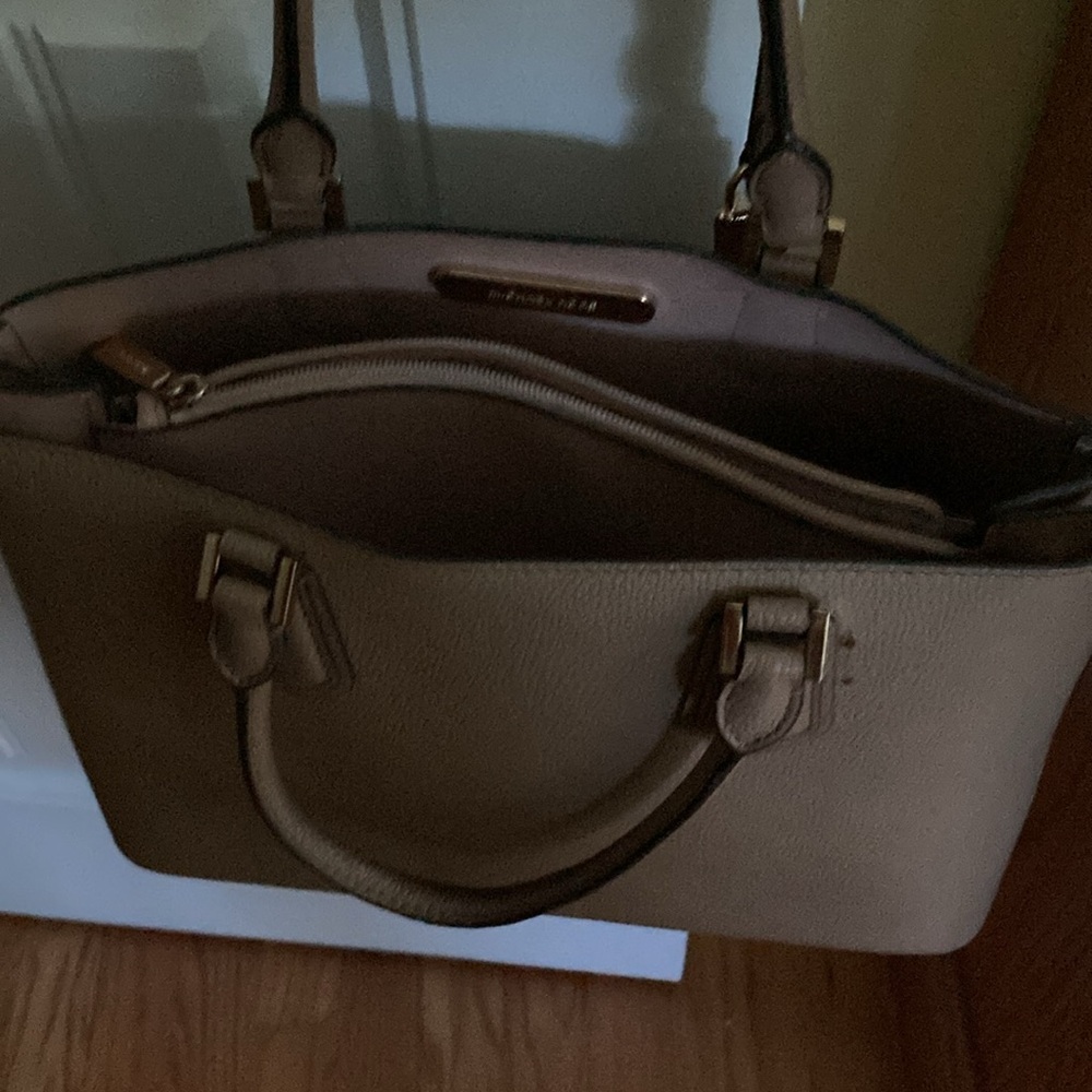 Michael Kors Purse - Picture 9 of 13
